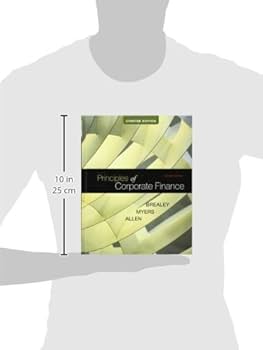 洋書 Directors' Liabilities Amazon.com: Accounting and Corporate Finance for Lawyers
